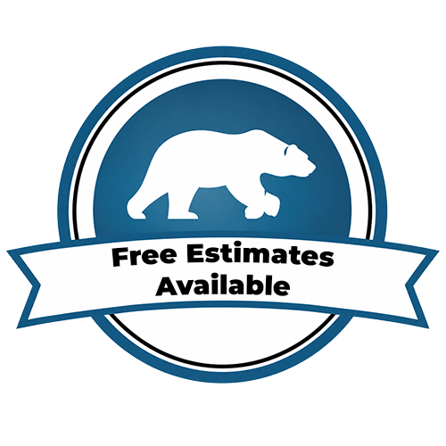 Polar Group LLC Badge