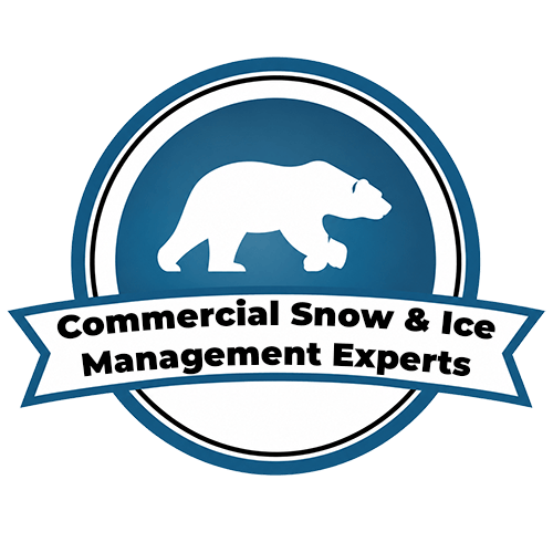 Polar Group LLC Badge