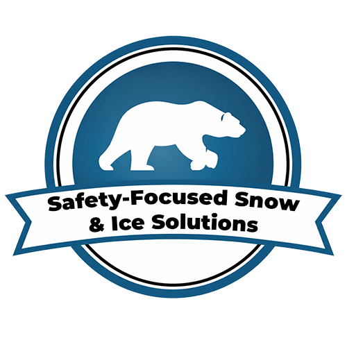 Polar Group LLC Badge
